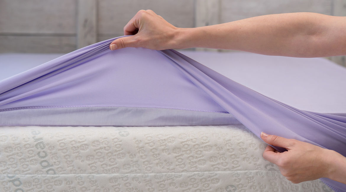 Fitted Sheet Underside (2)