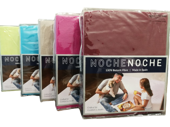 Noche_5-removebg-preview