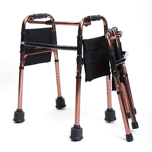 Mobility Aids