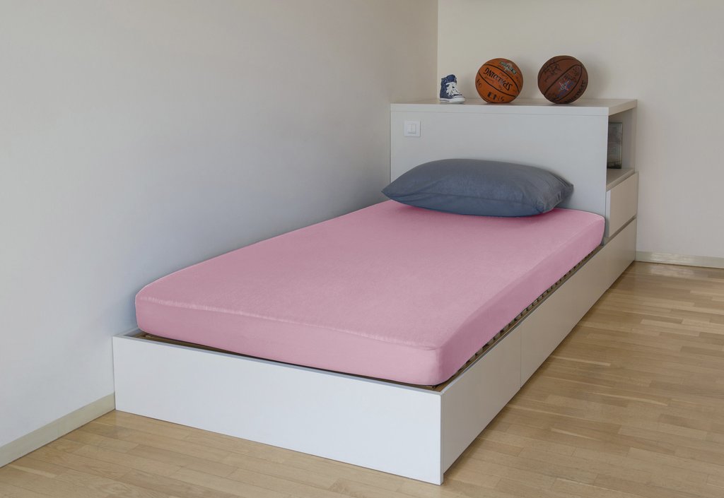 34 Ping Single or Super Single