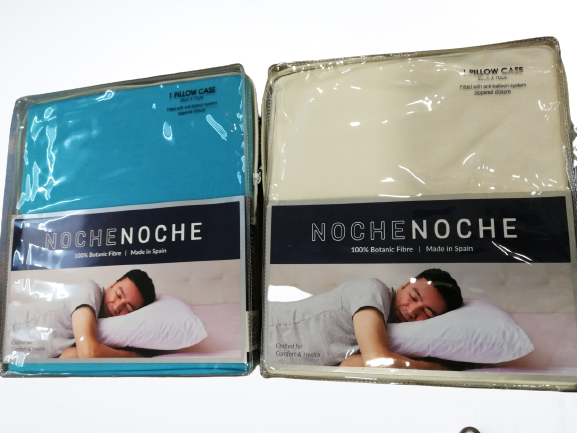 Noche_Noche-removebg-pillow