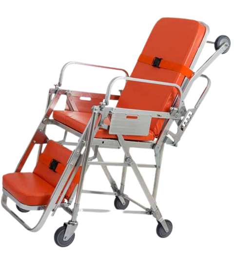 Situp-removebg-preview