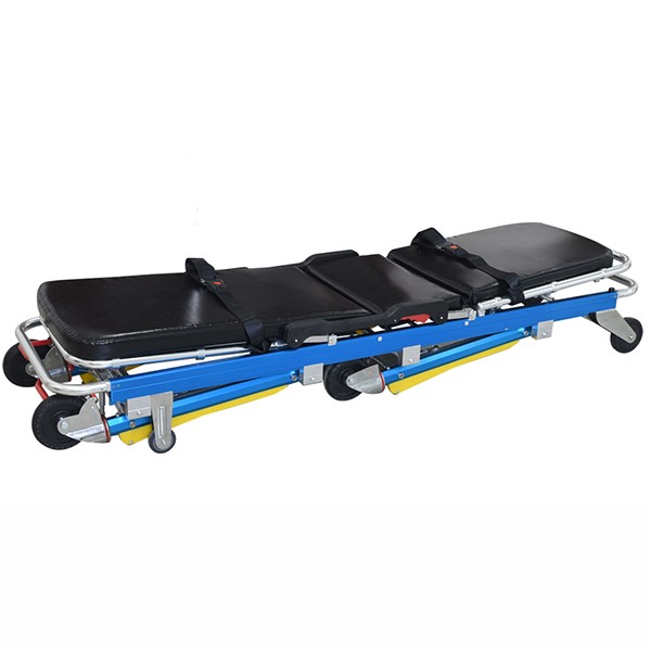Stretcher Heavy Duty1